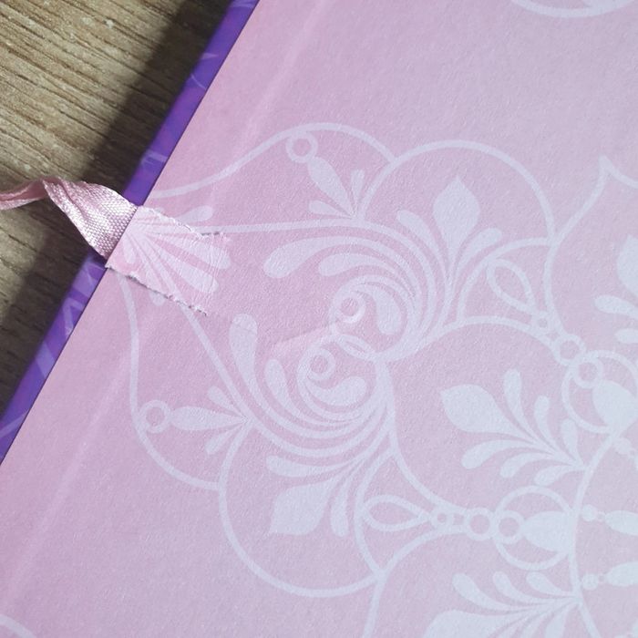 ⭐ Livre Mes belles histoires Disney 25 nouveaux contes #emyfleury_livres - photo numéro 6