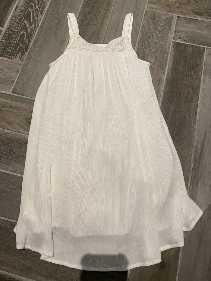 Robes - photo numéro 9