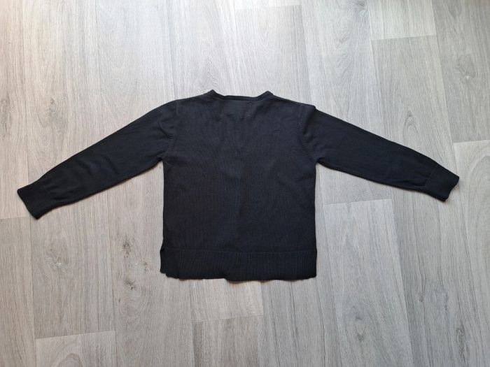 Gilet Zara - photo numéro 2