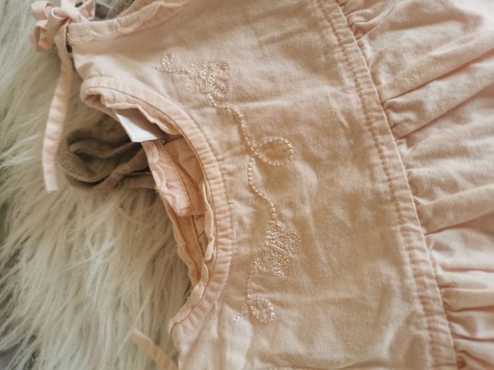 Lot de robes d'été - photo numéro 5