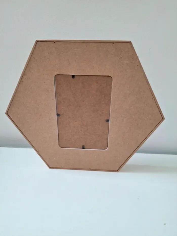 Cadre photo 📷 - photo numéro 2