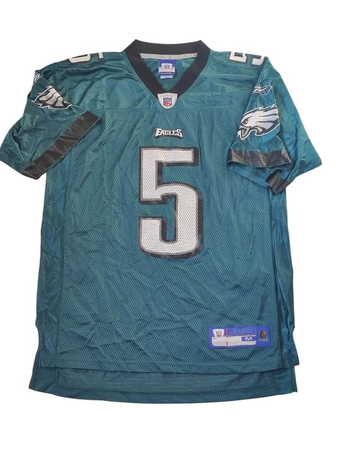 Tee shirt football américain taille unique