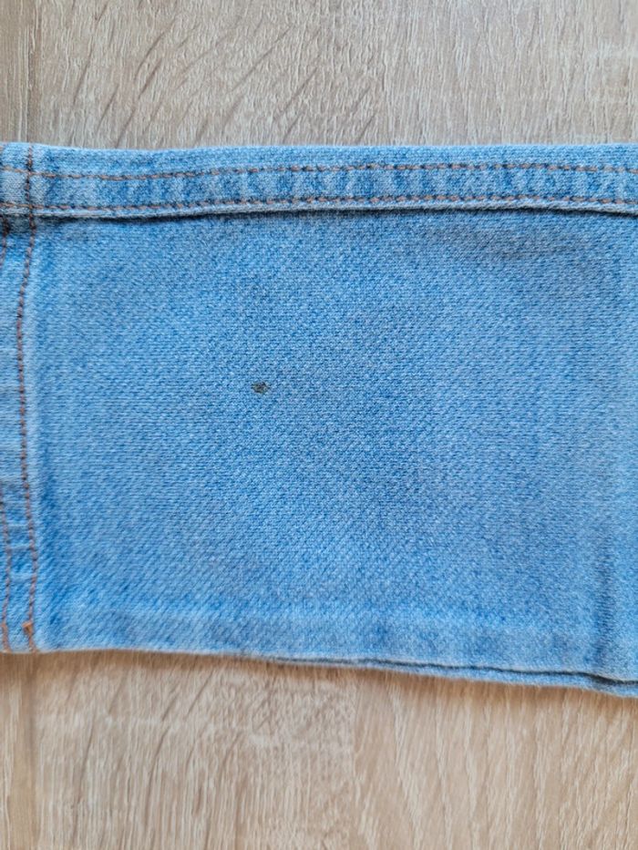 Pantalon - photo numéro 3
