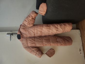 combipilote bébé, de 1 à 2 ANS