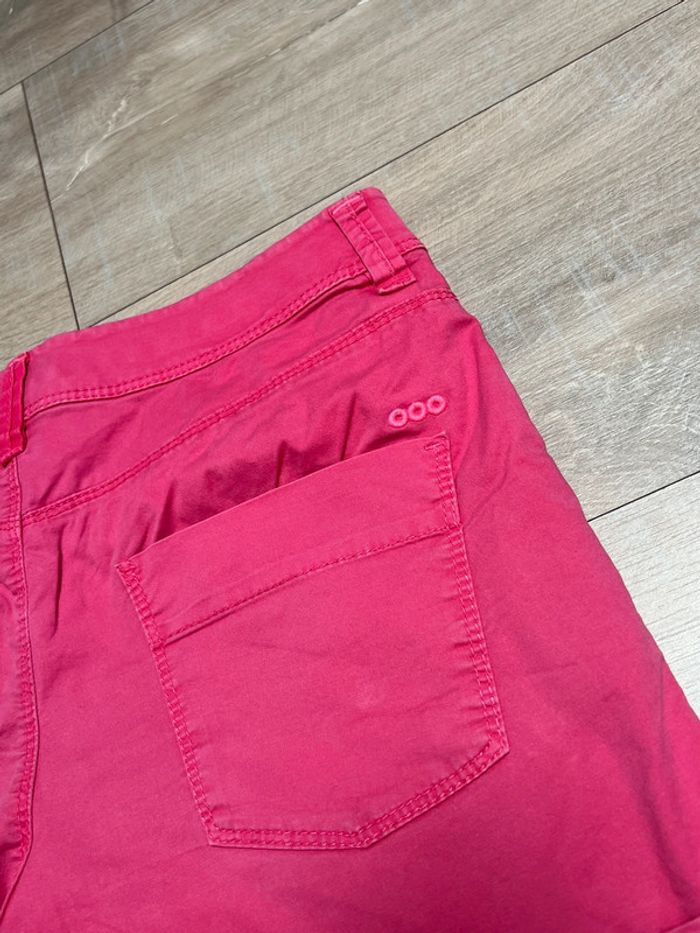Short Esprit - photo numéro 5