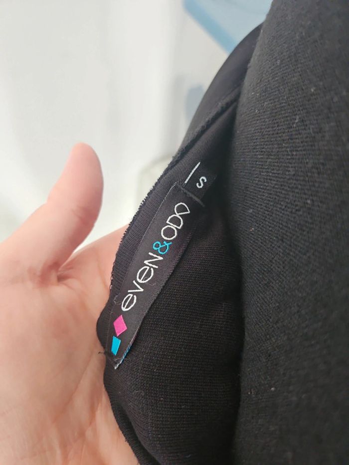 Robe marque Even&Odd - photo numéro 6