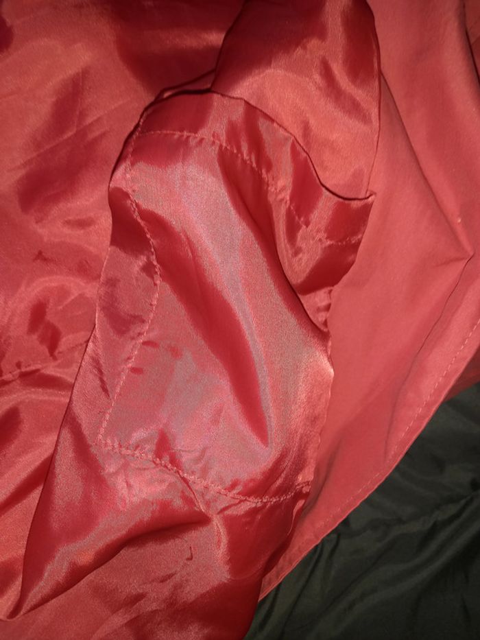 Veste Vintage Taille 46 - photo numéro 5