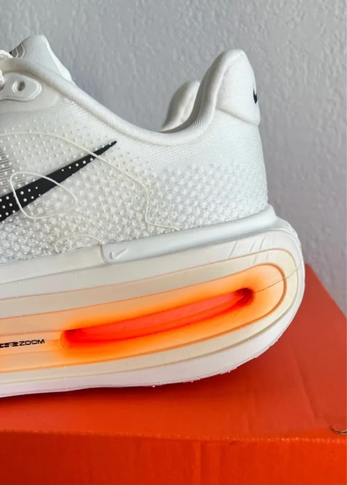 Nike Vomero Prenium - photo numéro 3