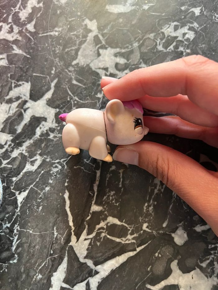 LPS hamster? - photo numéro 2