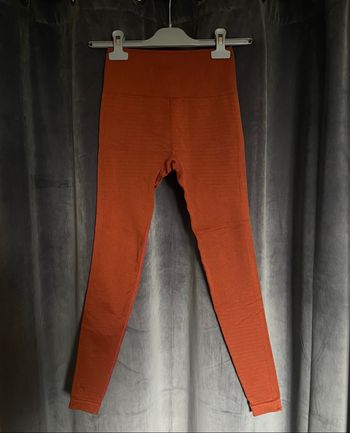 Leggings de sport