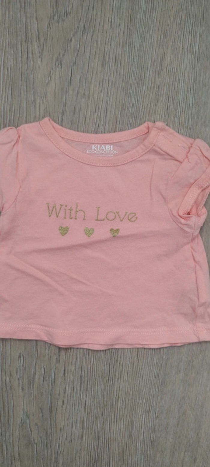 💮🌸 t-shirt 🌸💮
