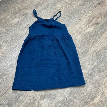 Robe Kiabi 3 ans