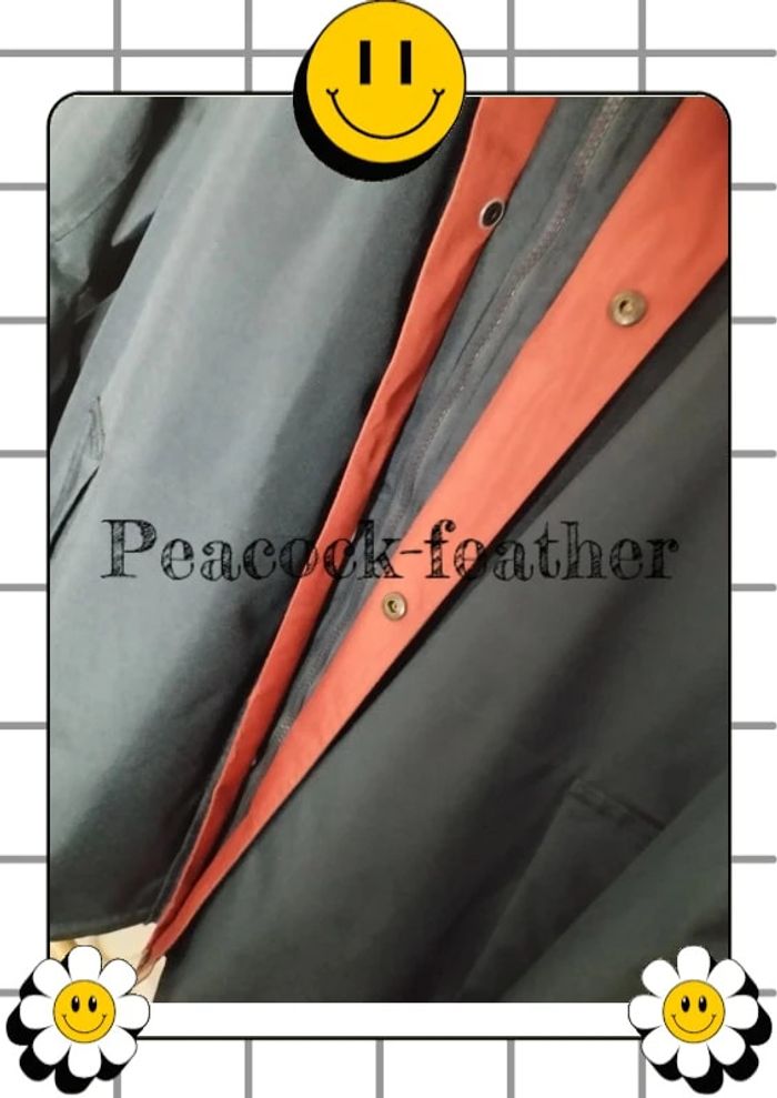 Blouson homme xxl Extenso - photo numéro 5