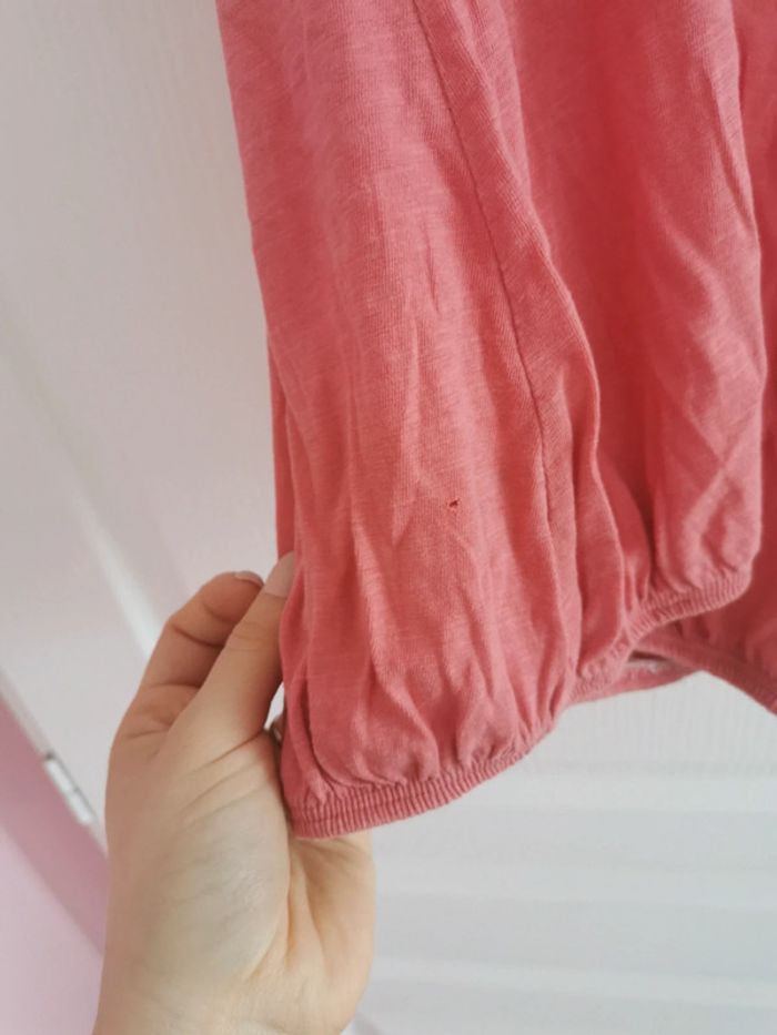 Débardeur - photo numéro 2