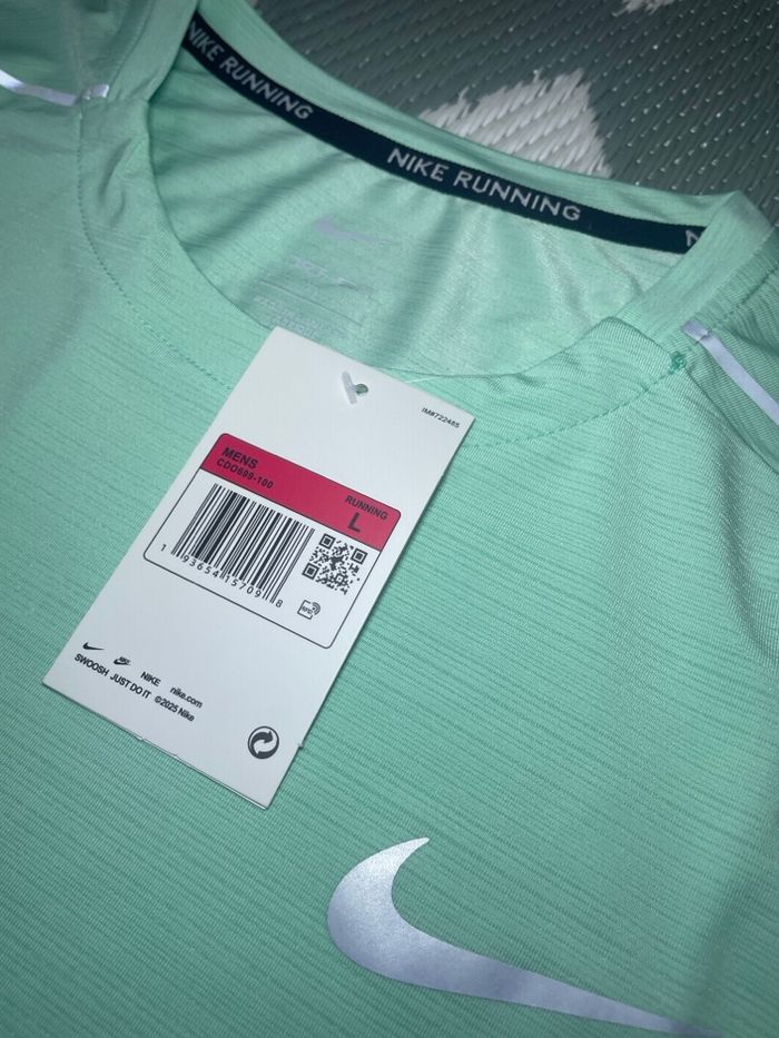 Nike ensemble - photo numéro 6