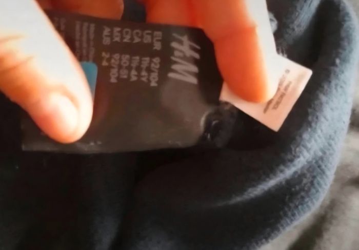 Bonnet enfants Pat patrouille - photo numéro 2