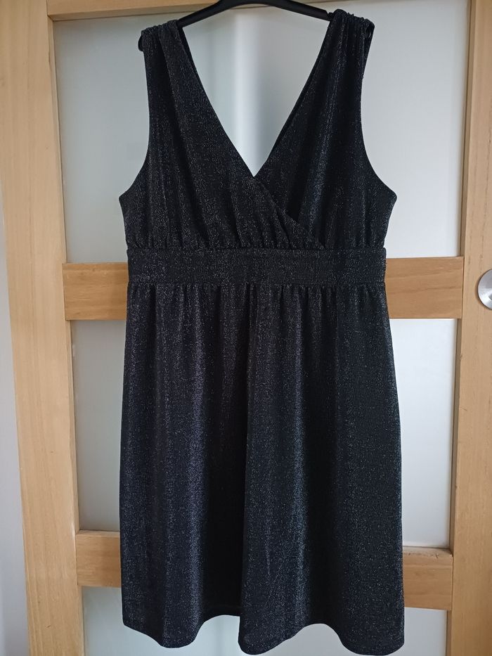 Robe femme