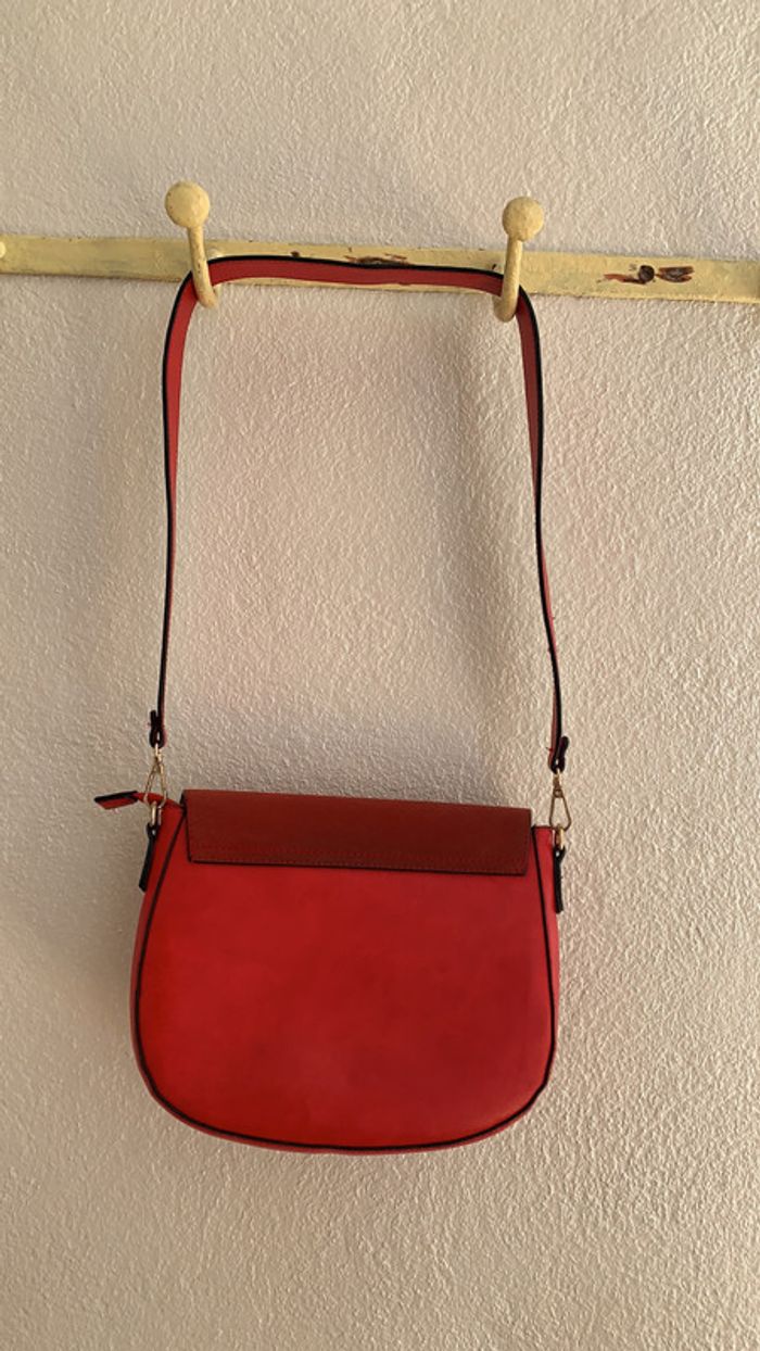 Sac à main - photo numéro 3