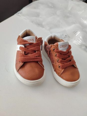 Baskets