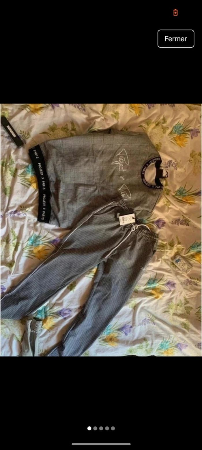 A saisir bonne affaire