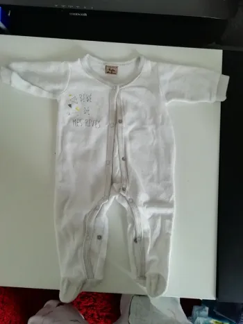 Pyjama