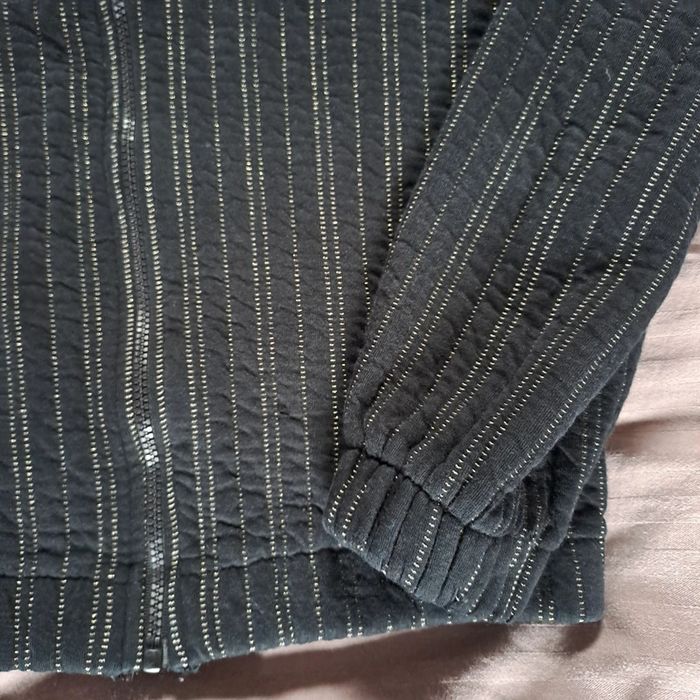 Gilet neuf 8ans #TAO - photo numéro 3