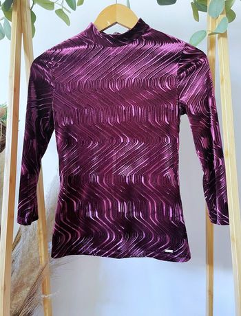 Haut  Armani Exchange XS/34