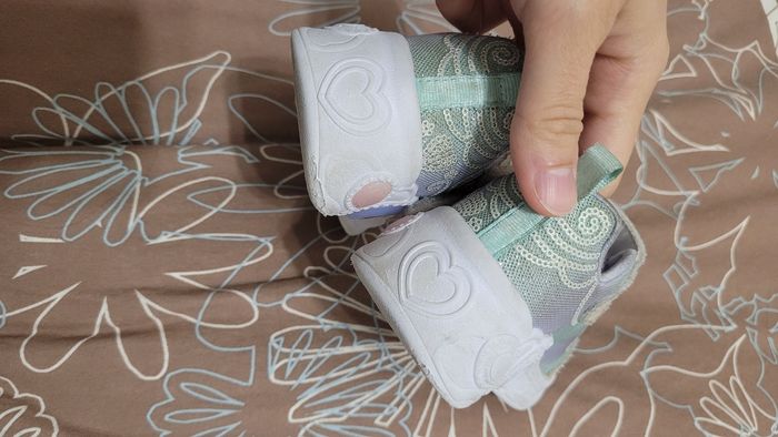 Basket sketches - photo numéro 5