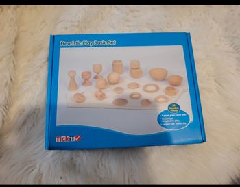 Tickit jeu heuristique