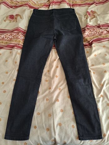 Jeans skinny