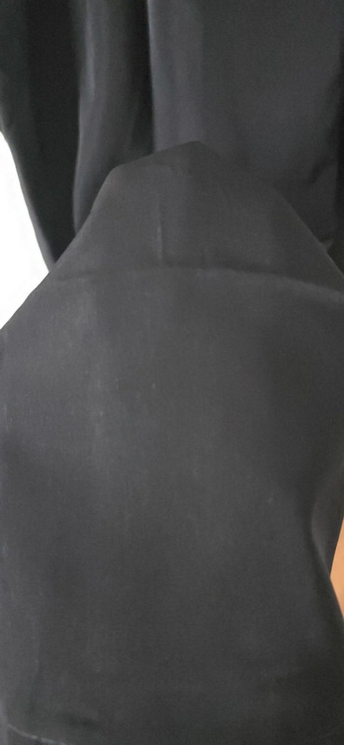 Robe longue - photo numéro 6