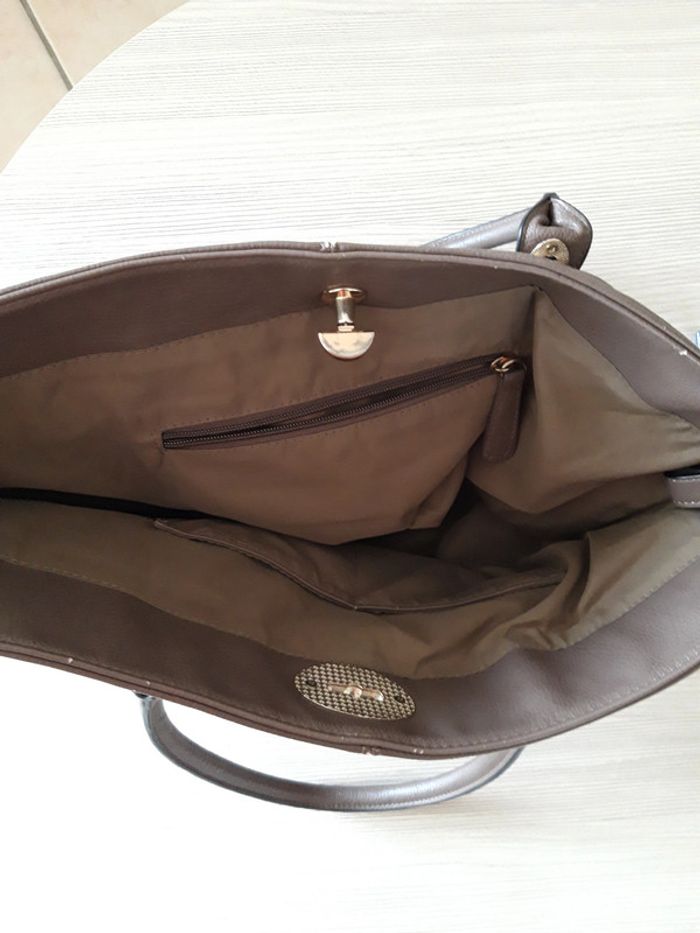Sac à main - photo numéro 3