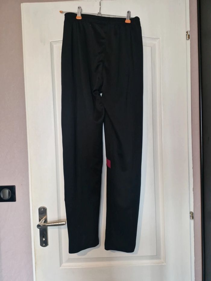 Bas de jogging psg taille S - photo numéro 5