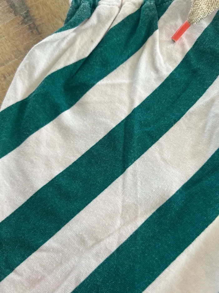 Ensemble catimini - photo numéro 4