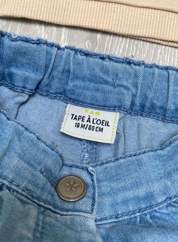 Ensemble - photo numéro 6