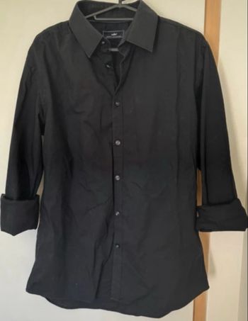 Chemise - Celio - Taille L