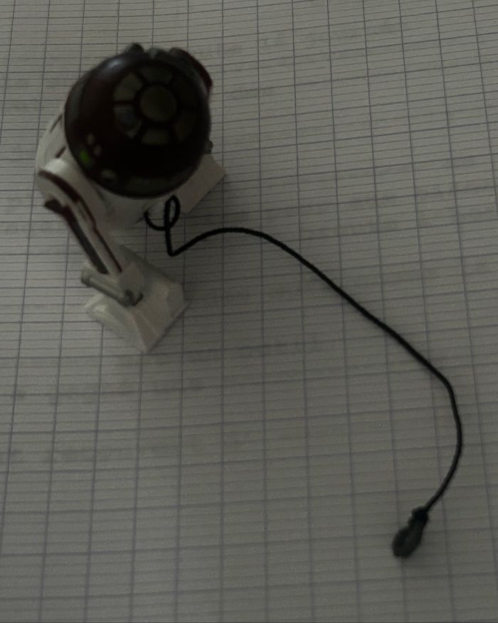 R4-P17 - photo numéro 3