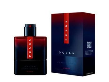 Parfums Prada Océan Le parfum   ✅