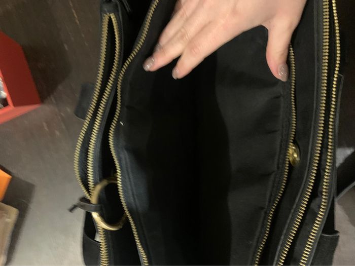 Sac à main - photo numéro 4