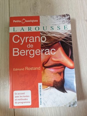 livre