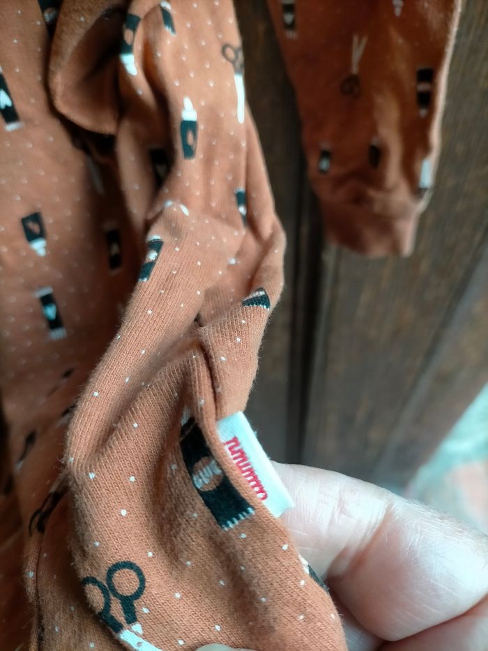 Très jolie robe Catimini 4 ans - photo numéro 3