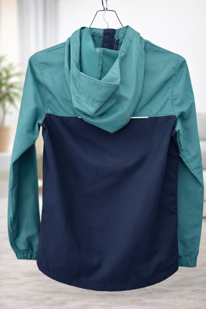 Veste Columbia - photo numéro 2