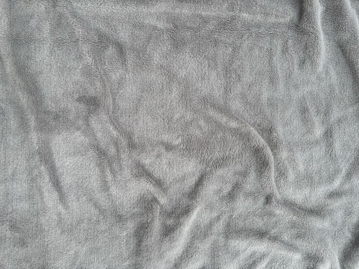 Couverture d'emmaillotage/nid d'ange bébé - photo numéro 4