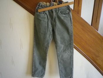 pantalon