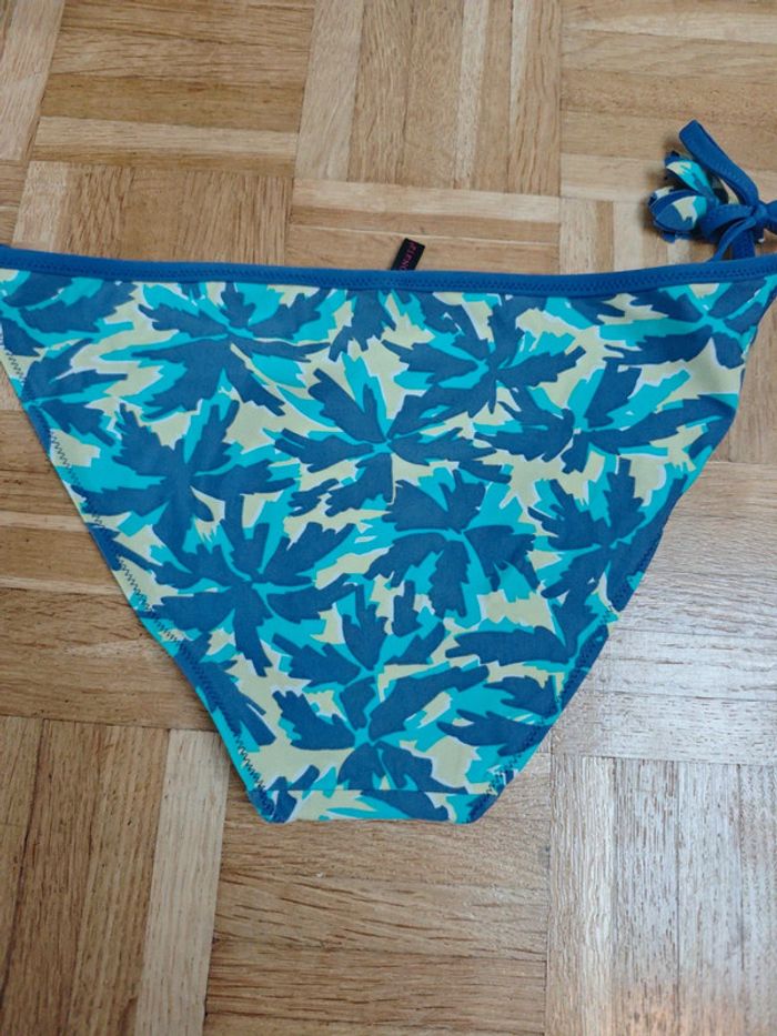 Maillot de bain deux pièces Passionata - photo numéro 9