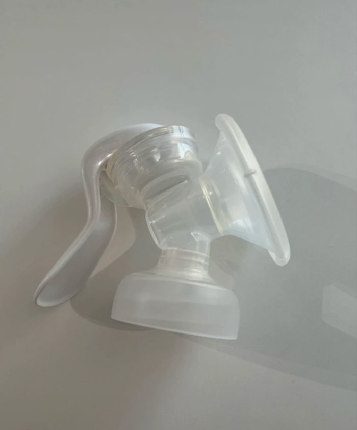 Tire lait - photo numéro 3