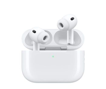 AirPod Pro 3