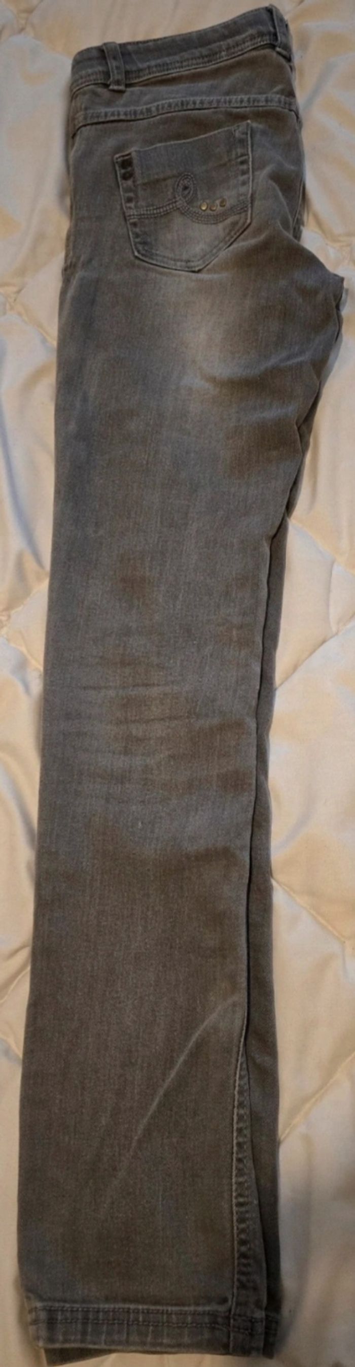 Jean Biloo K - photo numéro 2