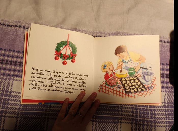 Livres - photo numéro 2