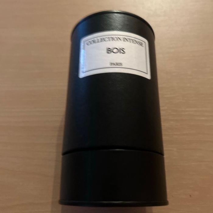 1 parfum collection intense neuf